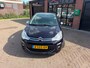 Citroën C3 1.2 VTi Collection|automaat|airco|cruise.control