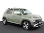 Hyundai Inster Pulse Advanced 42 kWh | Uit Voorraad Leverbaar | Apple Carplay/Android Auto | Stoelverwarming | Stuurverwarming | Panorama Dak | Lichtmetalen Velgen 17'' | ACTIEPRIJS, VRAAG NAAR DE VOORWAARDEN |