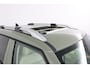 Hyundai Inster Pulse Advanced 42 kWh | Uit Voorraad Leverbaar | Apple Carplay/Android Auto | Stoelverwarming | Stuurverwarming | Panorama Dak | Lichtmetalen Velgen 17'' | ACTIEPRIJS, VRAAG NAAR DE VOORWAARDEN |