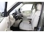 Hyundai Inster Pulse Advanced 42 kWh | Uit Voorraad Leverbaar | Apple Carplay/Android Auto | Stoelverwarming | Stuurverwarming | Panorama Dak | Lichtmetalen Velgen 17'' | ACTIEPRIJS, VRAAG NAAR DE VOORWAARDEN |