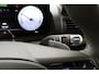 Hyundai Inster Pulse Advanced 42 kWh | Uit Voorraad Leverbaar | Apple Carplay/Android Auto | Stoelverwarming | Stuurverwarming | Panorama Dak | Lichtmetalen Velgen 17'' | ACTIEPRIJS, VRAAG NAAR DE VOORWAARDEN |