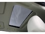 Hyundai Inster Pulse Advanced 42 kWh | Uit Voorraad Leverbaar | Apple Carplay/Android Auto | Stoelverwarming | Stuurverwarming | Panorama Dak | Lichtmetalen Velgen 17'' | ACTIEPRIJS, VRAAG NAAR DE VOORWAARDEN |
