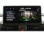 Hyundai Inster Pulse Advanced 42 kWh | Uit Voorraad Leverbaar | Apple Carplay/Android Auto | Stoelverwarming | Stuurverwarming | Panorama Dak | Lichtmetalen Velgen 17'' | ACTIEPRIJS, VRAAG NAAR DE VOORWAARDEN |