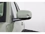 Hyundai Inster Pulse Advanced 42 kWh | Uit Voorraad Leverbaar | Apple Carplay/Android Auto | Stoelverwarming | Stuurverwarming | Panorama Dak | Lichtmetalen Velgen 17'' | ACTIEPRIJS, VRAAG NAAR DE VOORWAARDEN |