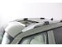Hyundai Inster Pulse Advanced 42 kWh | Uit Voorraad Leverbaar | Apple Carplay/Android Auto | Stoelverwarming | Stuurverwarming | Panorama Dak | Lichtmetalen Velgen 17'' | ACTIEPRIJS, VRAAG NAAR DE VOORWAARDEN |