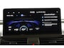Hyundai Inster Pulse Advanced 42 kWh | Uit Voorraad Leverbaar | Apple Carplay/Android Auto | Stoelverwarming | Stuurverwarming | Panorama Dak | Lichtmetalen Velgen 17'' | ACTIEPRIJS, VRAAG NAAR DE VOORWAARDEN |