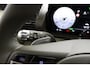 Hyundai Inster Pulse Advanced 42 kWh | Uit Voorraad Leverbaar | Apple Carplay/Android Auto | Stoelverwarming | Stuurverwarming | Panorama Dak | Lichtmetalen Velgen 17'' | ACTIEPRIJS, VRAAG NAAR DE VOORWAARDEN |