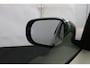 Hyundai Inster Pulse Advanced 42 kWh | Uit Voorraad Leverbaar | Apple Carplay/Android Auto | Stoelverwarming | Stuurverwarming | Panorama Dak | Lichtmetalen Velgen 17'' | ACTIEPRIJS, VRAAG NAAR DE VOORWAARDEN |
