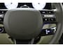 Hyundai Inster Pulse Advanced 42 kWh | Uit Voorraad Leverbaar | Apple Carplay/Android Auto | Stoelverwarming | Stuurverwarming | Panorama Dak | Lichtmetalen Velgen 17'' | ACTIEPRIJS, VRAAG NAAR DE VOORWAARDEN |