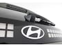 Hyundai Inster Pulse Advanced 42 kWh | Uit Voorraad Leverbaar | Apple Carplay/Android Auto | Stoelverwarming | Stuurverwarming | Panorama Dak | Lichtmetalen Velgen 17'' | ACTIEPRIJS, VRAAG NAAR DE VOORWAARDEN |