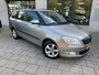 Skoda Fabia Combi 1.2 TSI Tour Airco Nw koppeling apk NAP