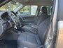 Skoda Fabia Combi 1.2 TSI Tour Airco Nw koppeling apk NAP