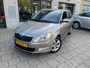 Skoda Fabia Combi 1.2 TSI Tour Airco Nw koppeling apk NAP