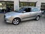 Skoda Fabia Combi 1.2 TSI Tour Airco Nw koppeling apk NAP