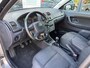 Skoda Fabia Combi 1.2 TSI Tour Airco Nw koppeling apk NAP