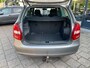 Skoda Fabia Combi 1.2 TSI Tour Airco Nw koppeling apk NAP
