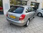 Skoda Fabia Combi 1.2 TSI Tour Airco Nw koppeling apk NAP