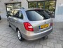 Skoda Fabia Combi 1.2 TSI Tour Airco Nw koppeling apk NAP