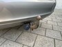 Skoda Fabia Combi 1.2 TSI Tour Airco Nw koppeling apk NAP