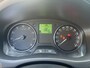 Skoda Fabia Combi 1.2 TSI Tour Airco Nw koppeling apk NAP
