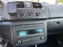 Skoda Fabia Combi 1.2 TSI Tour Airco Nw koppeling apk NAP