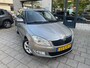 Skoda Fabia Combi 1.2 TSI Tour Airco Nw koppeling apk NAP
