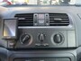 Skoda Fabia Combi 1.2 TSI Tour Airco Nw koppeling apk NAP
