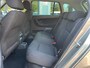 Skoda Fabia Combi 1.2 TSI Tour Airco Nw koppeling apk NAP