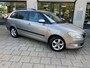 Skoda Fabia Combi 1.2 TSI Tour Airco Nw koppeling apk NAP