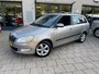 Skoda Fabia Combi 1.2 TSI Tour Airco Nw koppeling apk NAP
