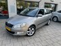 Skoda Fabia Combi 1.2 TSI Tour Airco Nw koppeling apk NAP
