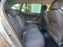 Skoda Fabia Combi 1.2 TSI Tour Airco Nw koppeling apk NAP