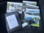 Skoda Fabia Combi 1.2 TSI Tour Airco Nw koppeling apk NAP
