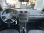 Skoda Fabia Combi 1.2 TSI Tour Airco Nw koppeling apk NAP
