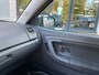 Skoda Fabia Combi 1.2 TSI Tour Airco Nw koppeling apk NAP