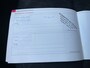 Skoda Fabia Combi 1.2 TSI Tour Airco Nw koppeling apk NAP