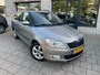 Skoda Fabia Combi 1.2 TSI Tour Airco Nw koppeling apk NAP