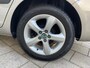 Skoda Fabia Combi 1.2 TSI Tour Airco Nw koppeling apk NAP