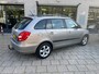 Skoda Fabia Combi 1.2 TSI Tour Airco Nw koppeling apk NAP