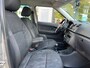 Skoda Fabia Combi 1.2 TSI Tour Airco Nw koppeling apk NAP