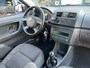 Skoda Fabia Combi 1.2 TSI Tour Airco Nw koppeling apk NAP