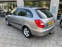 Skoda Fabia Combi 1.2 TSI Tour Airco Nw koppeling apk NAP