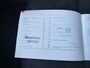 Skoda Fabia Combi 1.2 TSI Tour Airco Nw koppeling apk NAP