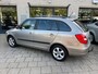 Skoda Fabia Combi 1.2 TSI Tour Airco Nw koppeling apk NAP