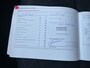 Skoda Fabia Combi 1.2 TSI Tour Airco Nw koppeling apk NAP