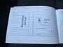 Skoda Fabia Combi 1.2 TSI Tour Airco Nw koppeling apk NAP