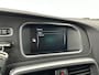 Volvo V40 2.0 T3 Nordic+ | Standkachel | Stoelverwarming | Cruise Control |