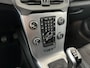 Volvo V40 2.0 T3 Nordic+ | Standkachel | Stoelverwarming | Cruise Control |