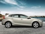 Volvo V40 2.0 T3 Nordic+ | Standkachel | Stoelverwarming | Cruise Control |