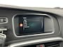 Volvo V40 2.0 T3 Nordic+ | Standkachel | Stoelverwarming | Cruise Control |